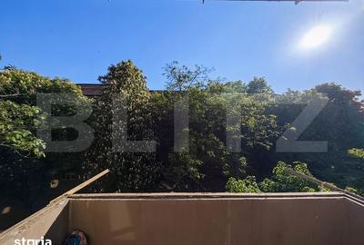 Apartament cu 4 camere decomandat în Rogerius - 11