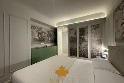 De vanzare: Apartament 2 camere / Cortina North /Faza 1/ Open View De vanzare: Apartament 2 camere / Cortina North /Faza 1/ Open View - 11