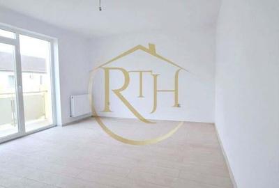 Apartamente cu 2 camere, decomandate, Cartier Premium Residence - 2