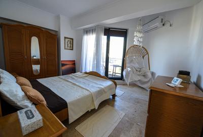 Apartament cu 2 camere decomandat, mobilat în Nord - 7