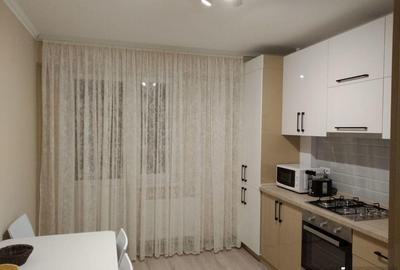 Apartament 2 camere decomandat zona Universitate - 7