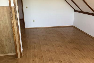 Casă cu 4 camere în Lidia - 2