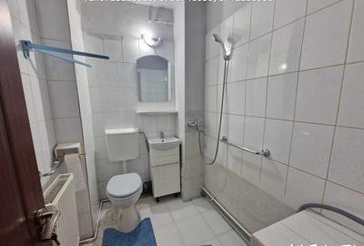 Inchiriere apartament 4 camere, situat in Targu Jiu, Str. - 16