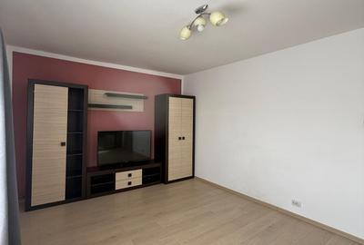 Ap 2 cam decom, modern, utilat, luminos, zona Parc Gh. Dima, ideal investitie Ap 2 cam decom, modern, utilat, luminos, zona Parc Gh. Dima, ideal investitie - 14