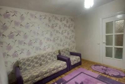 1 camera in zona Complexului Studentesc - 2