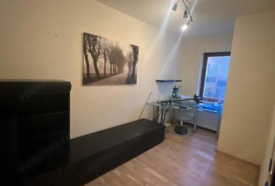 Casa in?iruita de inchiriat 5 camere - Sag - 2