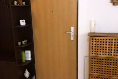 Ap 3 cam, dec. parter, zona centrala mob si utilat - Pitesti - 8