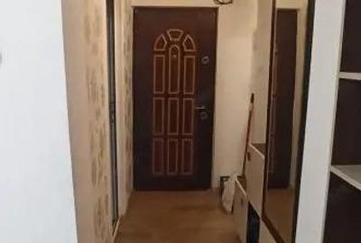 Apartament 2 camere cu centrala proprie | COMISION 0% | Calafat - Cobuz - 2