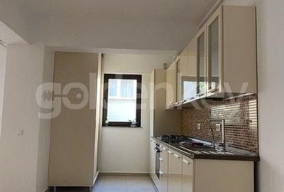 Apartament generos cu 3 camere |  terasa | garaj - 4