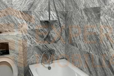 Apartament 3 camere de inchiriat - Tomis Nord - 10