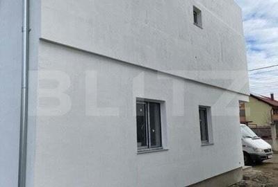 Casa Individuala, 104 mp utili, 213 mp teren, Giarmata Vii! Casa Individuala, 104 mp utili, 213 mp teren, Giarmata Vii! - 3