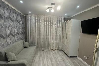 Oferim spre inchiriere un apartament cu o camera - 2