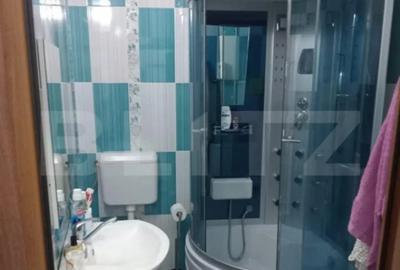 Casă cu 3 camere cu Teren 150 Mp în Micro 4 - 1