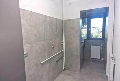 Apartament cu 1 camera et 1 Complexul Studentesc - 13