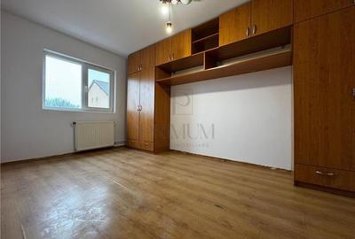 Apartament cu 2 camere semidecomandat, mobilat în Lipovei - 3