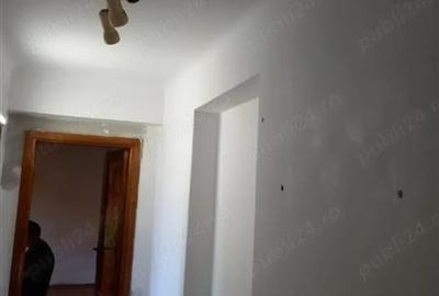 2 cam Dambovita -Lidl parter cu  balcon - 3