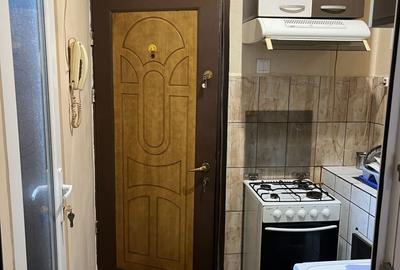 Cet_garsoniera 21mp,pret 34.500E - 3