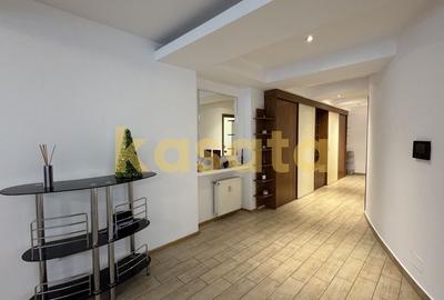 4 Camere | Aviatorilor | 134mp  | Parcare | - 8