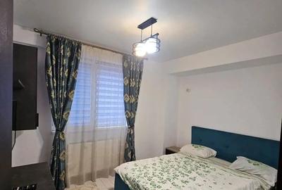 Mută-te acum! Apartament spațios, modern, 3 camere | Locație excelentă - 6