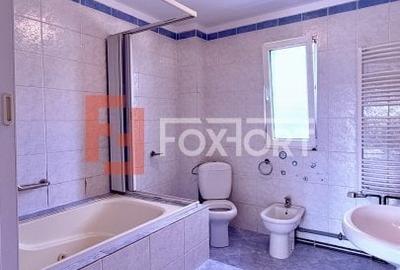 COMISION 0% Casa individuala cu 5 camere, Dumbravita - ESO - 22