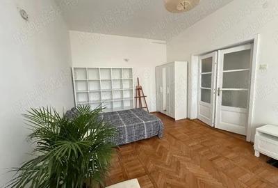 Garsoniera vatra luminoasa-metrou 7 minute-parcul ciurea-mega mall - 2