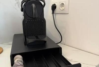 Apartament cu 2 camere semidecomandat în Tei - 15
