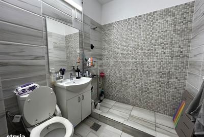Apartament cu 2 camere în Central - 8