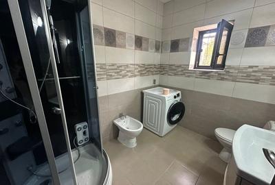 Casă individuală cu 3 camere cu Teren 465 Mp în Micești - 8