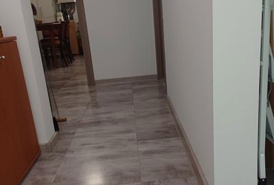 Apartament cu 3 camere decomandat în 1 Mai - 8