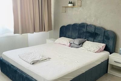 Apartament cu 3 camere decomandat în Dobroești - 1
