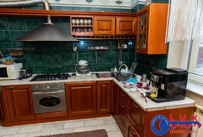 ID 2917 Apartament 2 camere ULTRACENTRAL - 80,21 MP - PARTER INALT - 6