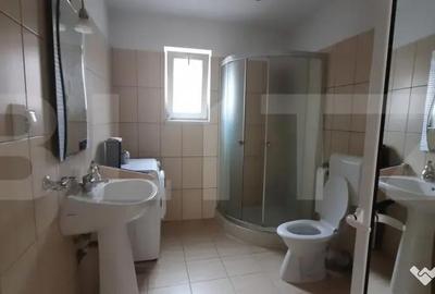 Casă cu 4 camere cu Teren 1900 Mp în Periferie - 4