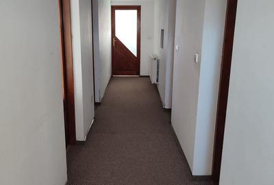 Vand casa finisata in Gherla - 1