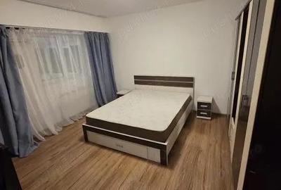 Garsoniera pantelimon-mega mall-modern - 1