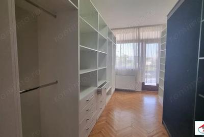 Casă cu Teren 340 Mp în Central
