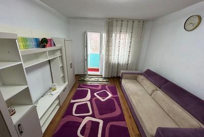 Berceni Soseaua Oltenitei 2 Camere 60 Mp  6 Min Metrou Piata Sudului - 3