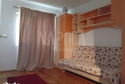 Apartament cu 3 camere decomandat în Rogerius - 1