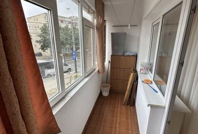 APARTAMENT 2 CAMERE | ZONA CASA DE CULTURA | TERMEN LUNG - 5