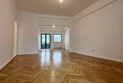Apartament cu 3 camere semidecomandat în Romană - 9