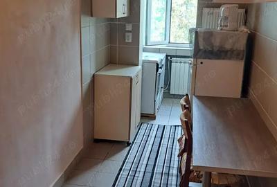 Apartament de vanzare, 1 camera, Rogerius, Oradea - 9
