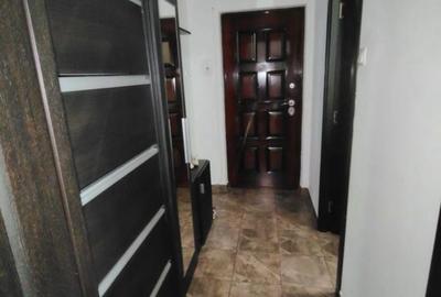 Apartament cu 2 camere în Central - 7