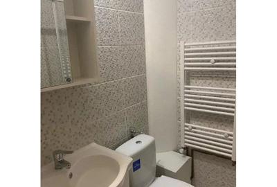 Garsonieră, mobilată în Mărăști