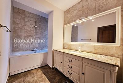 Vila Individuala 700 MP | Pipera - Iancu Nicolae | Teren 1000 MP | 2 Garaje - 14