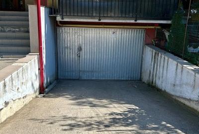 COMISION 0% Apartament cu 2 camere semidecomandat, 2 locuri de parcare - Giroc COMISION 0% Apartament cu 2 camere semidecomandat, 2 locuri de parcare - Giroc - 9