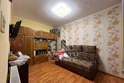 Casa individuala cu 2 camere, 2 bai in zona Odobescu, Com... - 9