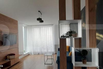 ApartHotel- Afacere la cheie - 2