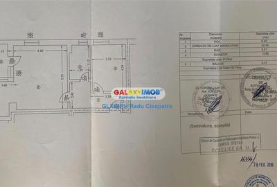 Vanzare apartament 2 camere, Ploiesti, zona ultracentrala - 14