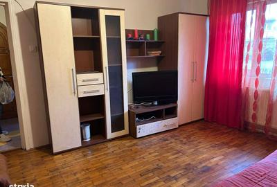 Apartament cu 2 camere în Central - 4