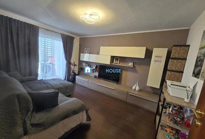 Apartament cu doua camere Str . Stejarului recent renovat - 12