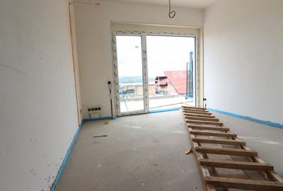 Casa 4 camere, Andrei Muresanu, terasa panoramica! - 6